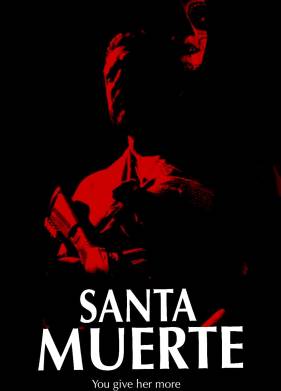 �����-������ (2022)