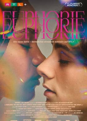Эйфория (2025)