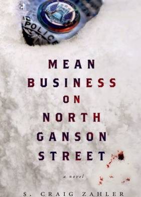 ������ ���� �� ����-������-����� (2025)