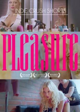 ������������ (2013)