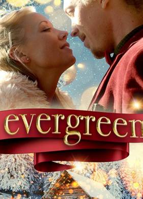 Вечная молодость (2019)