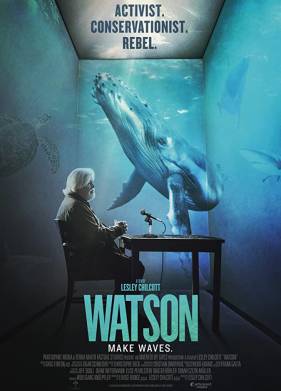 ������ (2019)