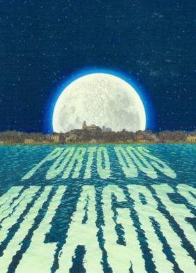 Берег мечты (2001)