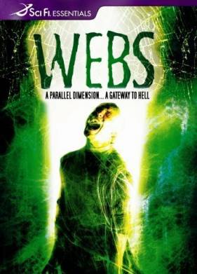 Паучьи сети (2003)