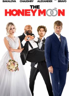 ������� ����� (2022)