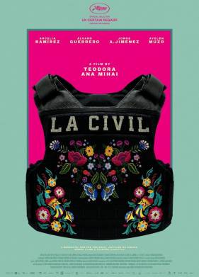 Гражданская (2021)