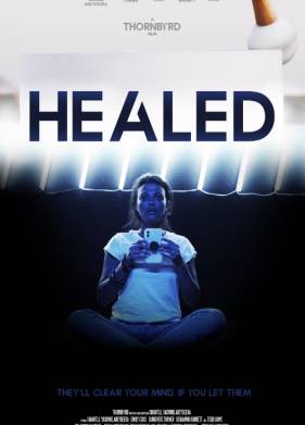 Исцеление (2023)