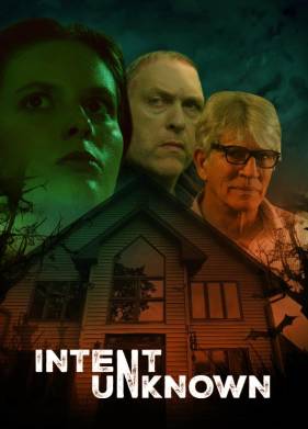 Неизвестные намерения (2024)