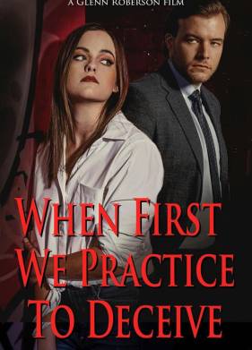 ������ ������ (2024)