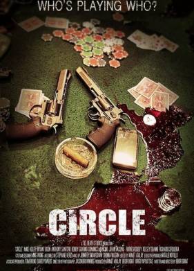 Порочный круг (2019)