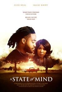 Состояние души (2021)