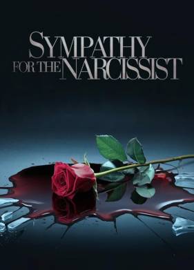Любовь с нарциссом (2024)
