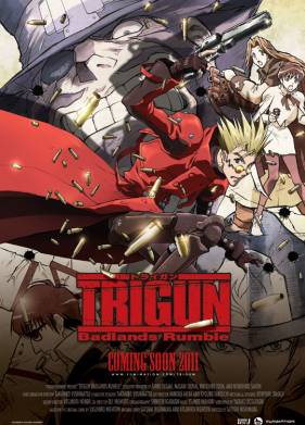 ������: ��������� � �������� (2010)