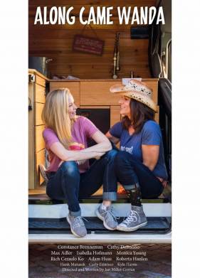 � ����������� � ������ (2021)