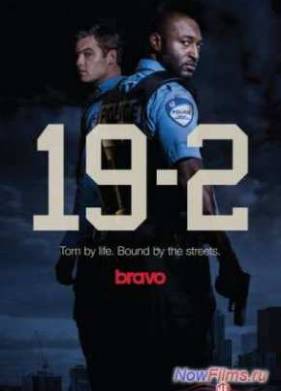 19-2 (2014) 1,2,3,4 �����