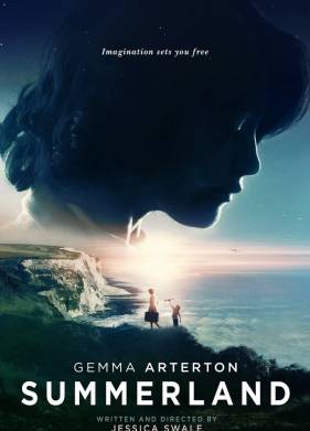 Страна солнца (2019)