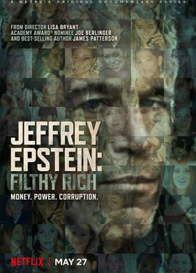 ������� �������: ������� ����� (2020)