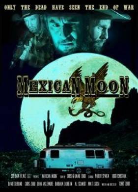 ������������ ���� (2021)