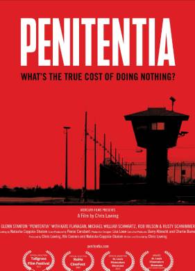 Раскаяние (2023)