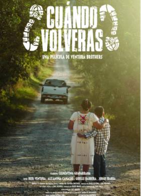 ����� �� ���������? (2022)