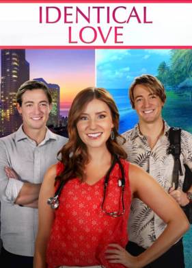 Идентичная любовь (2021)