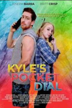 ��������� ������ ����� (2025)