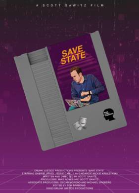 ��������� ������� ��������� (2023)