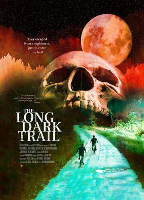 Тропа смерти (2022)