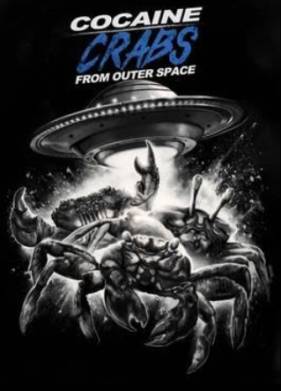 ���������� ����� - ��������� (2022)