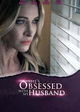 ��������� ���� ����� (2024)