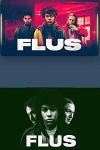 ����� (1-2 �����)