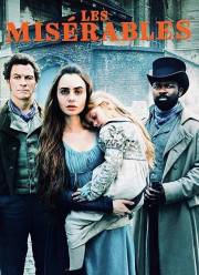 Отверженные (2018)
