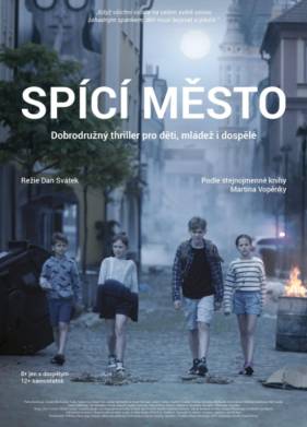 ���������� ����� (2021)