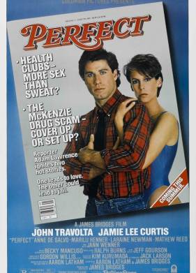 Идеально (1985)