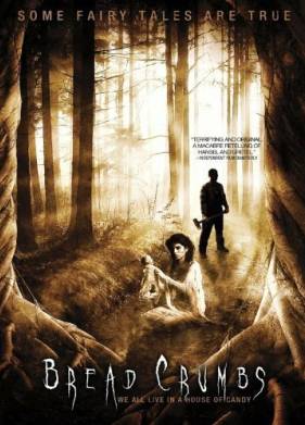 Хлебные крошки (2011)