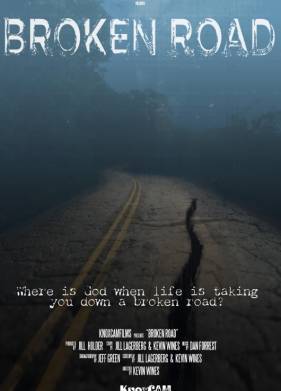 ������ ���������� (2024)