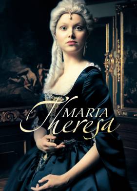 Мария Терезия (1-2 Сезон)