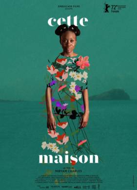 ���� ��� (2022)