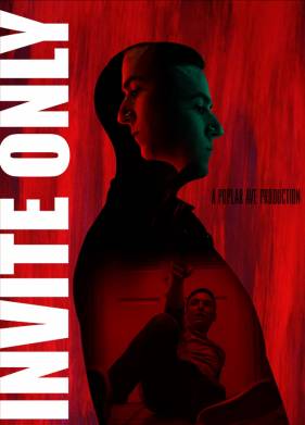 ������ �� ����������� (2021)