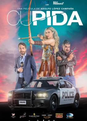 ��������� (2024)