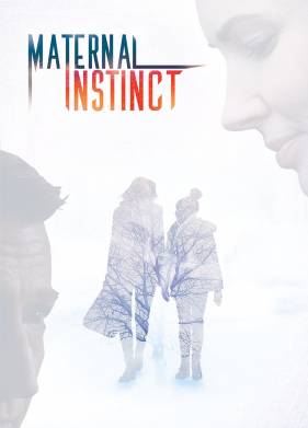 Материнский инстинкт (2017)