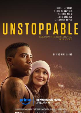 ����������� (2024)