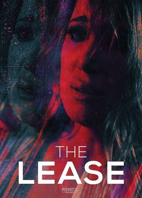 Смертоносные галлюцинации (2017)