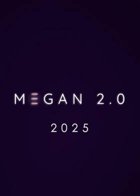 3 2.0 (2025)