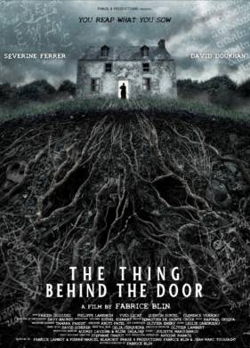 ����� �� ������ (2023)