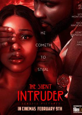 ���������� ���������� (2024)