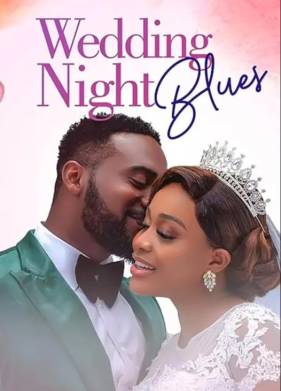 ���� ������ ������� ���� (2024)