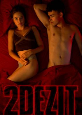 Второй шанс (1-2 Сезон)