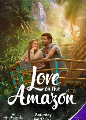 ������ �� �������� (2026)