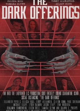 Ҹ���� ���������� (2021)